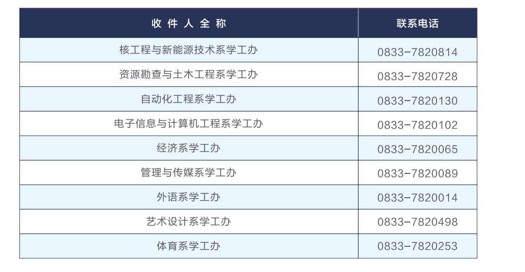 1716371857096011929.jpg QQ图片20240522174820.jpg