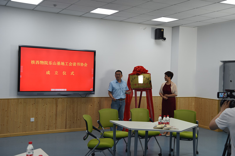 DSC_7786_副本.jpg