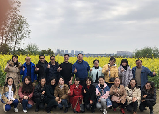 微信图片_20210507082657.png