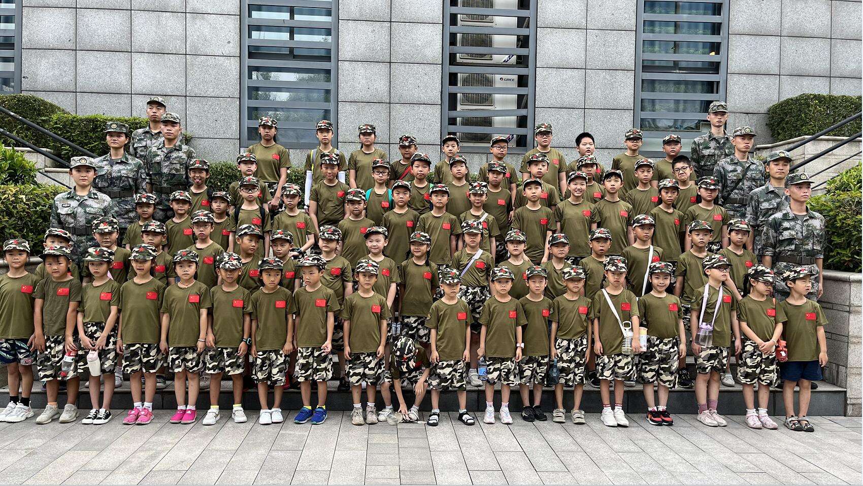 夏令营照片3.jpg