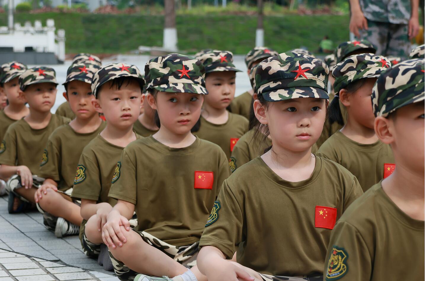 夏令营照片4.jpg
