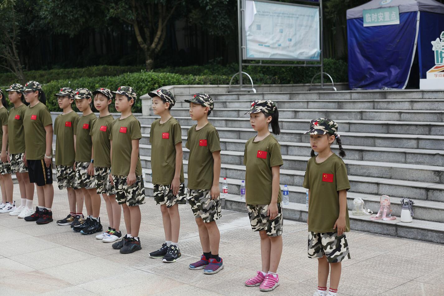 夏令营照片5.jpg