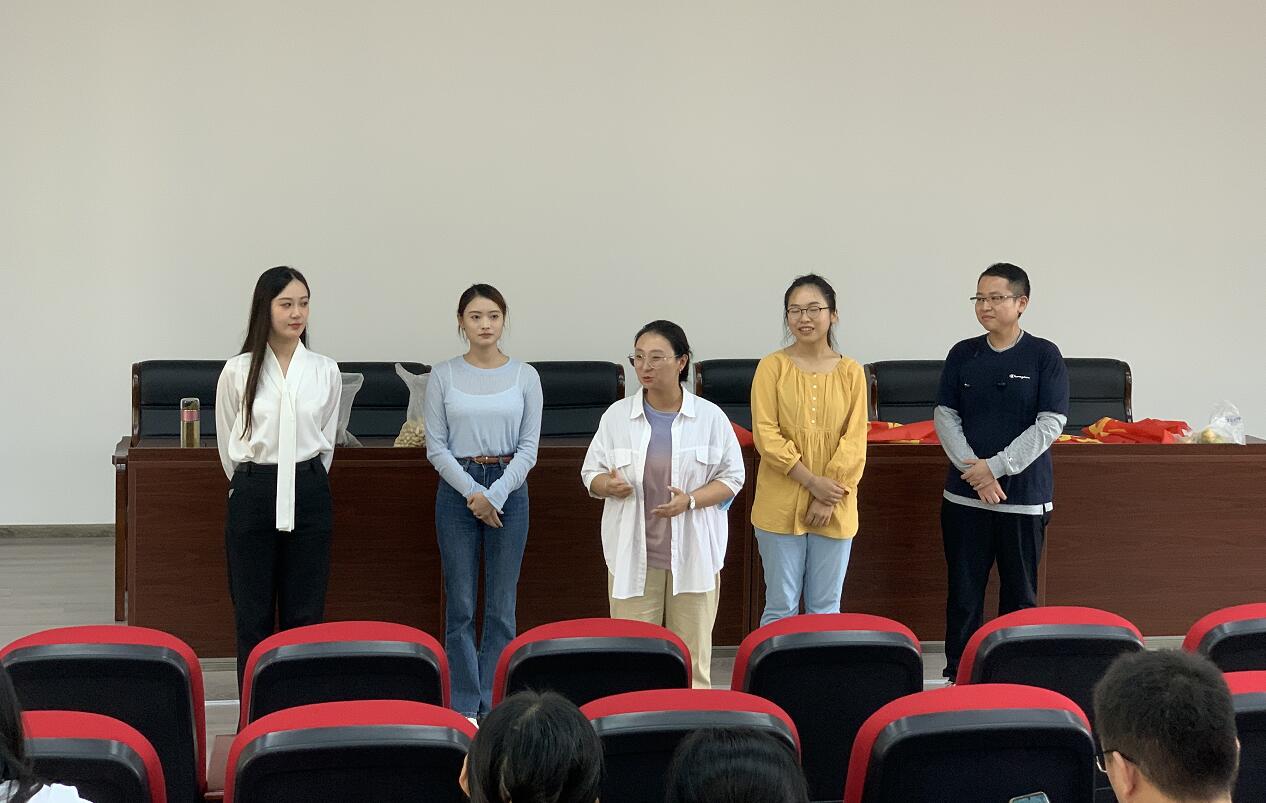基础部分工会1.jpg