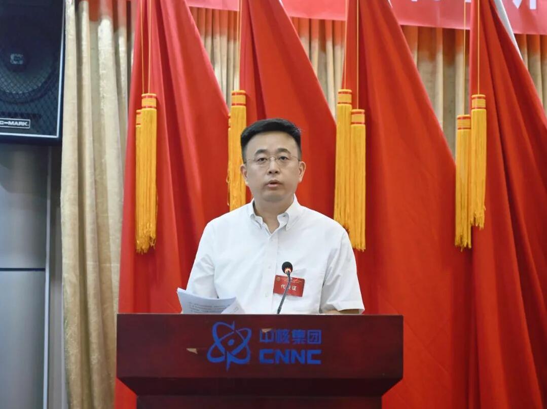 刘叶院长定.jpg