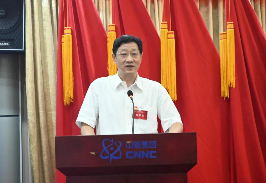 张必祥书记.jpg