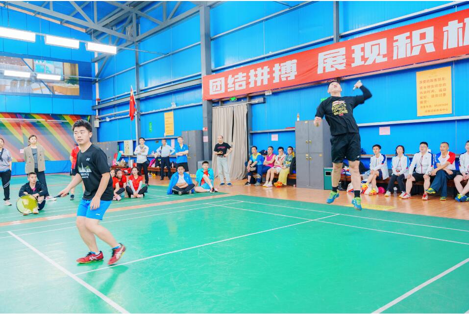羽毛8.jpg