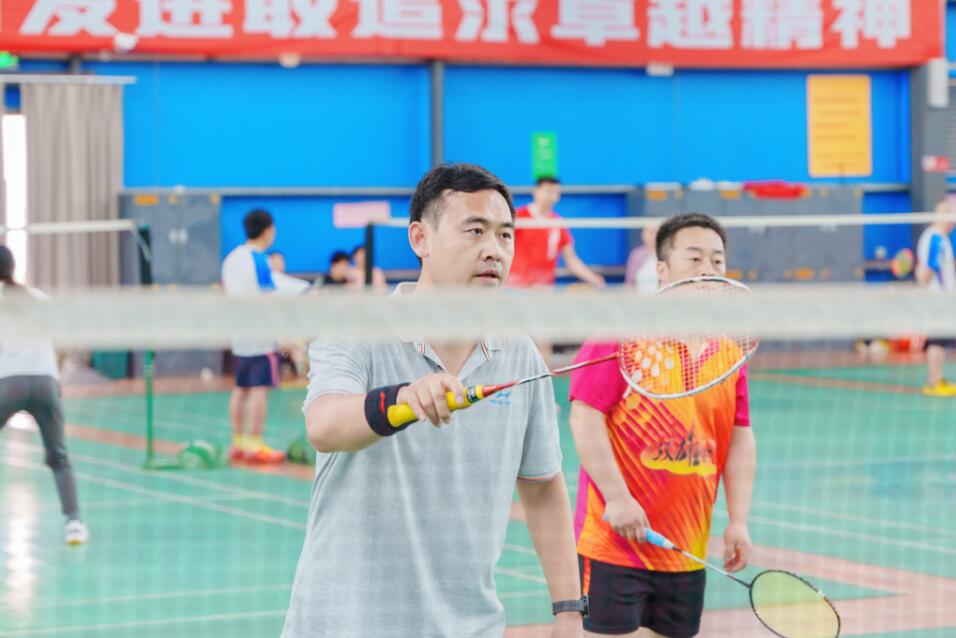 羽毛9.jpg