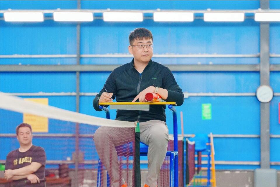 羽毛4.jpg