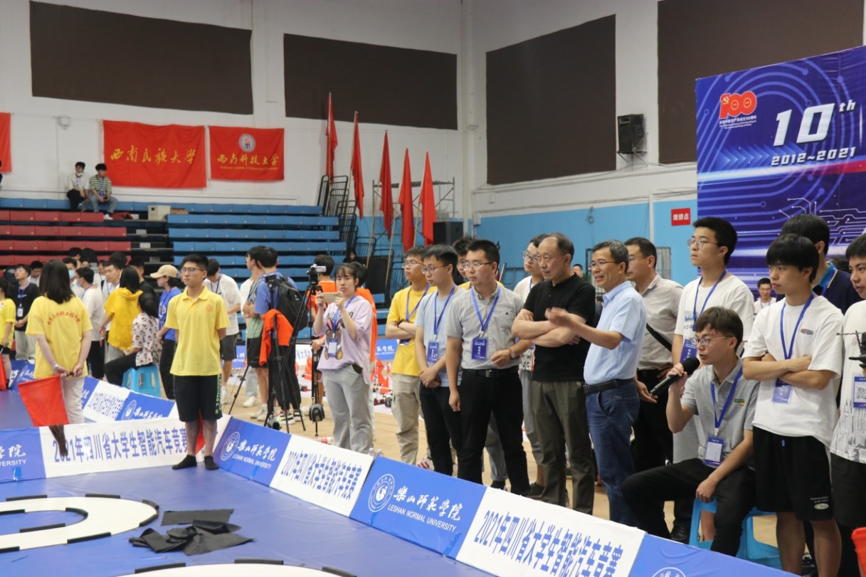 QQ图片20210608100012.png