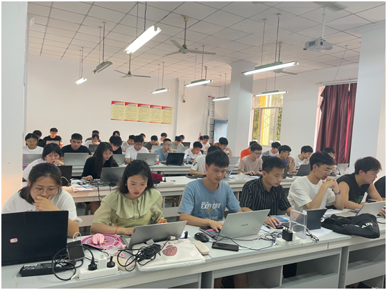 QQ图片20220429160733.png