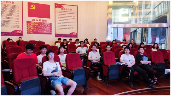 QQ图片20220429163314.png