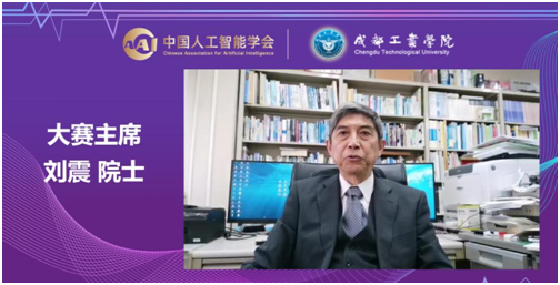 QQ图片20221213165944.png