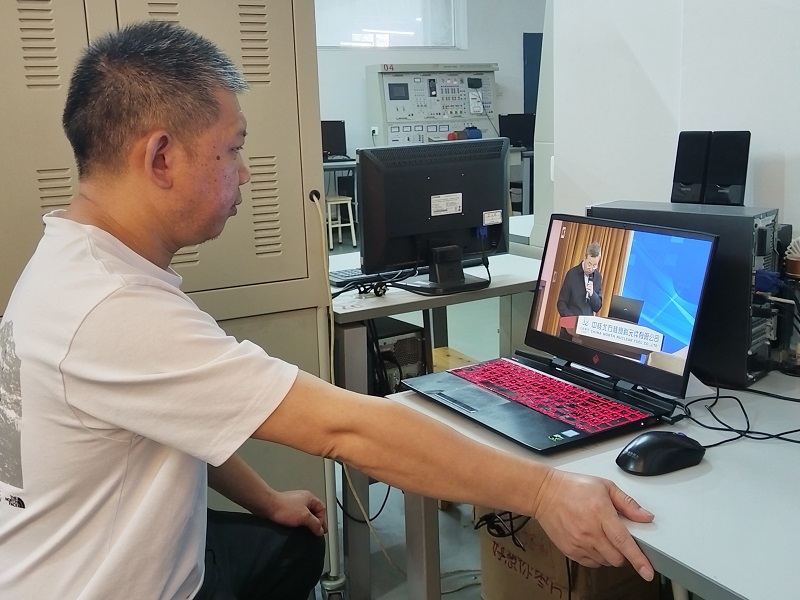 微信图片5.jpg