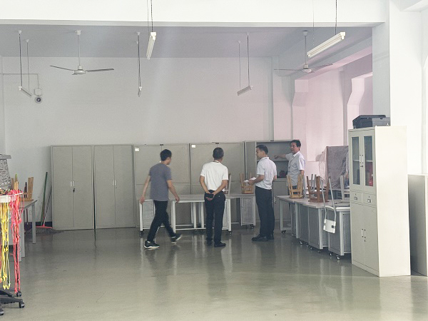0628-1.jpg