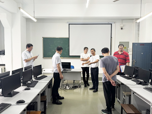 0628-2.jpg