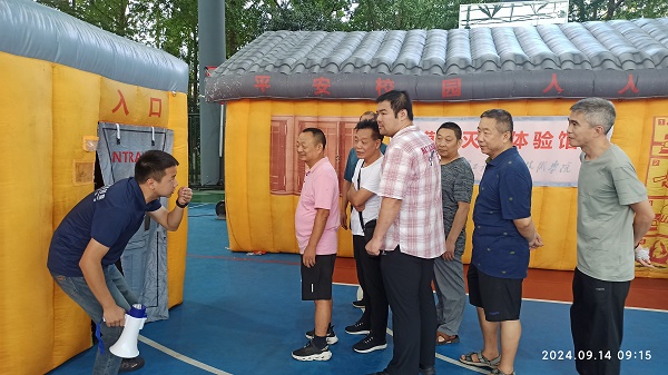 0914-2.jpg