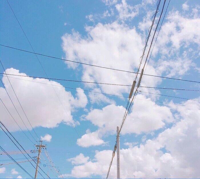 1553430317072097025.jpg