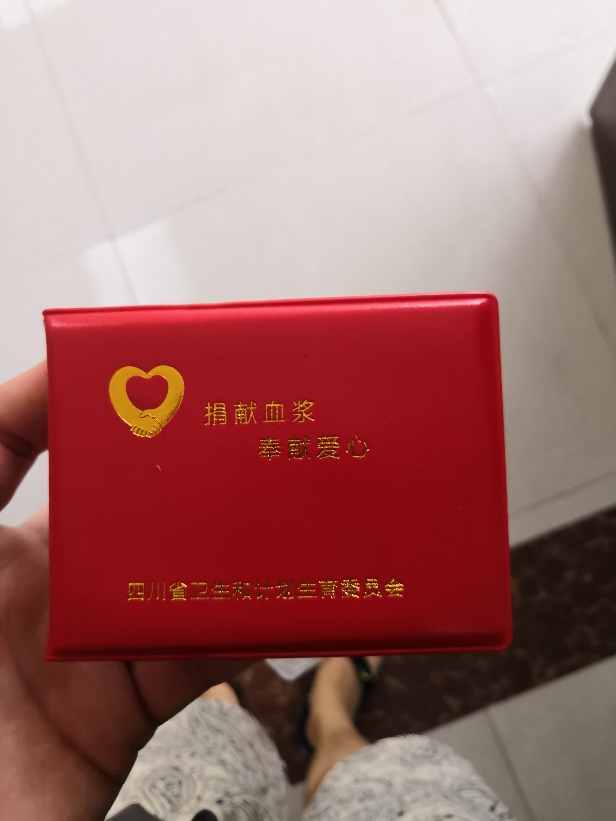 1557636408479061118.jpg