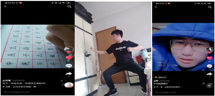 1589941665303038421.png