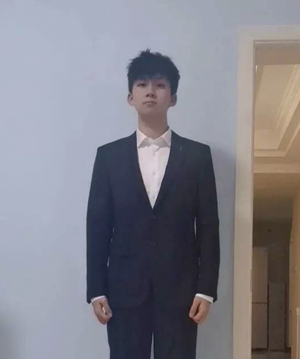 1618735998586029330.jpg