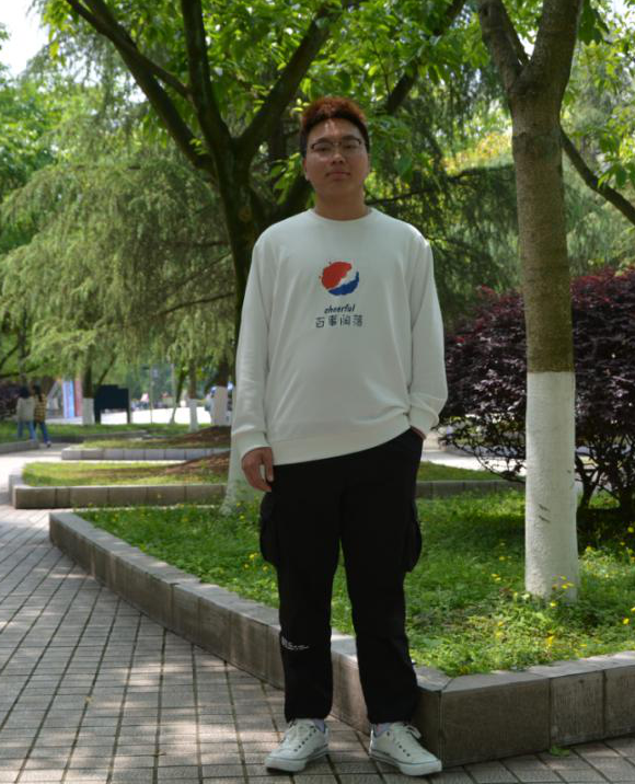 1621130892483061371.png