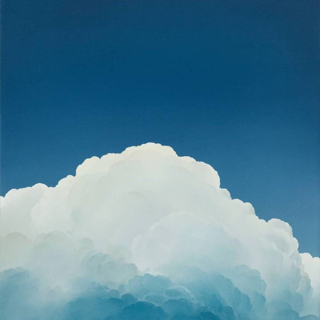 1622550414452044032.png