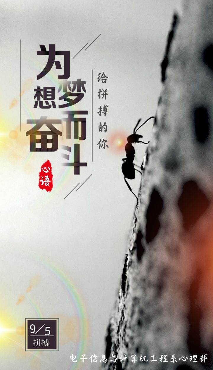 1634301855369024043.png