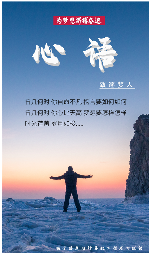 1634301991139025001.png