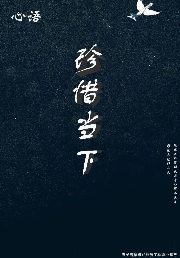 QQ图片20220406103615.jpg