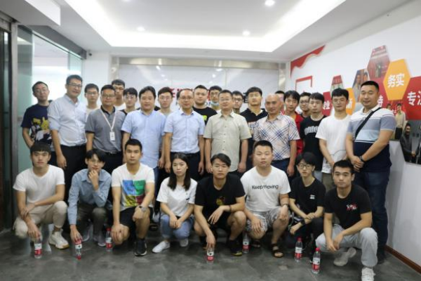 图片 46.png