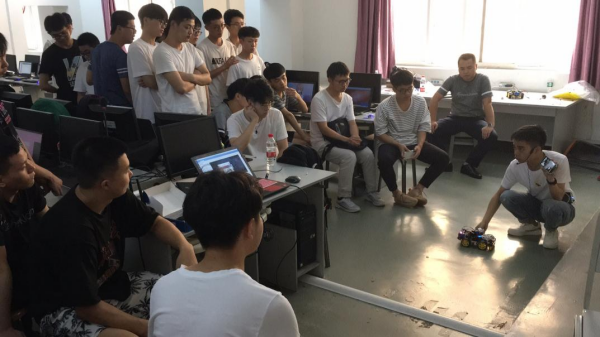 图片 45.png