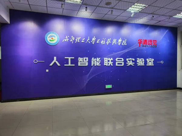 图片 21.png