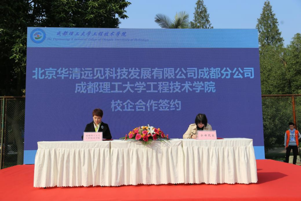 图片 41.png
