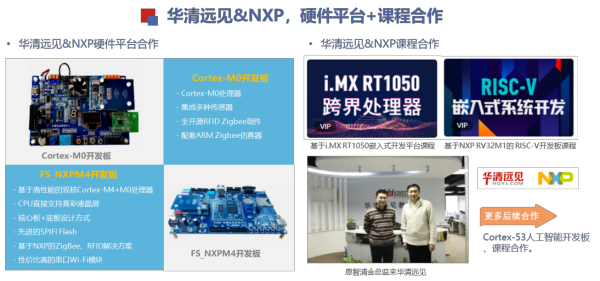 图片 35.png