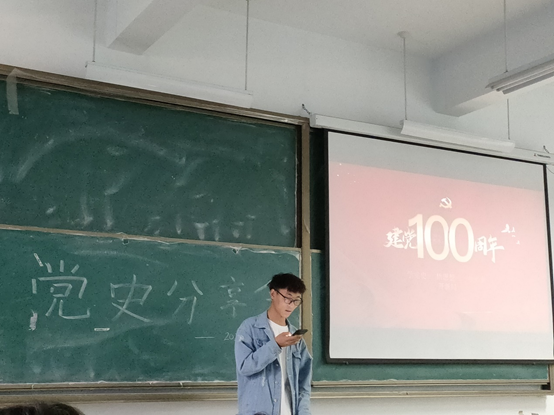 1653644349589055683.png