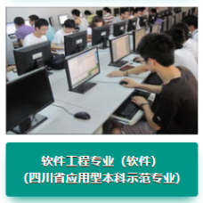 ZVC~9[%Y0{GCULZ7PQWJWK6.png