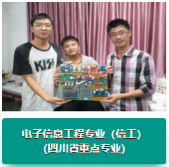 QQ截图20220607180508.png