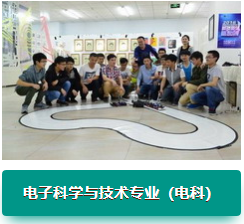QQ截图20220607180517.png