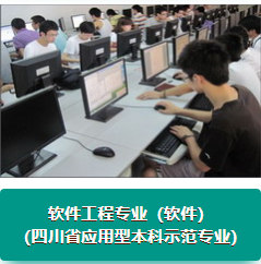 QQ截图20220607180539.png
