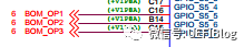 1655543618925060398.png