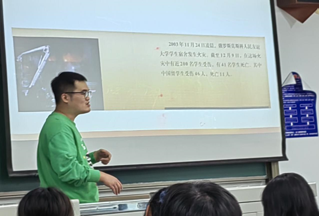 1669346939405071497.png