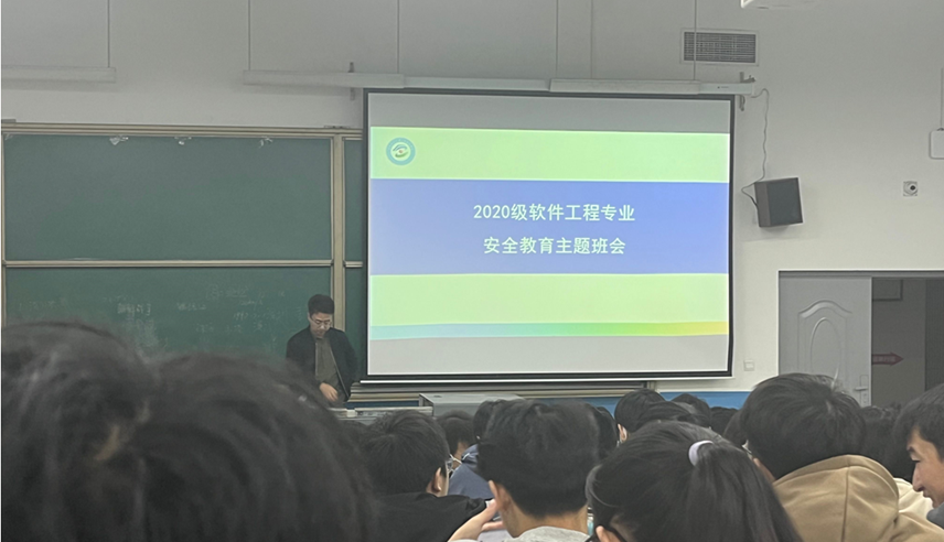 1669347298654088203.png