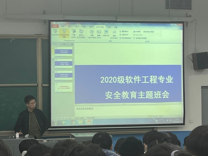 1669347319343036217.png