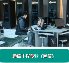 QQ浏览器截图20230101221103.png