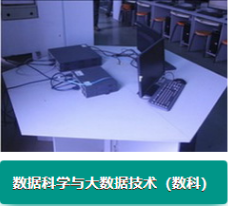 QQ浏览器截图20230101221129.png