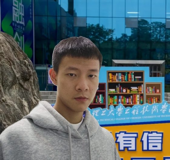 1684638788832095851.png