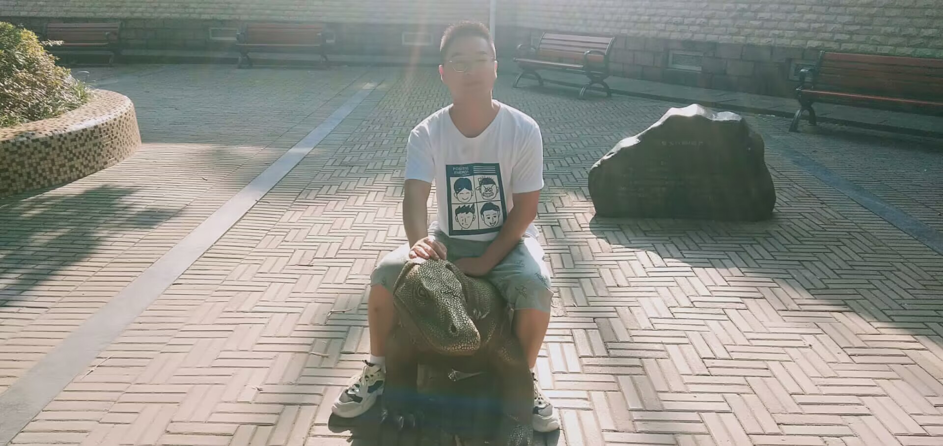 1684640247472026364.jpg