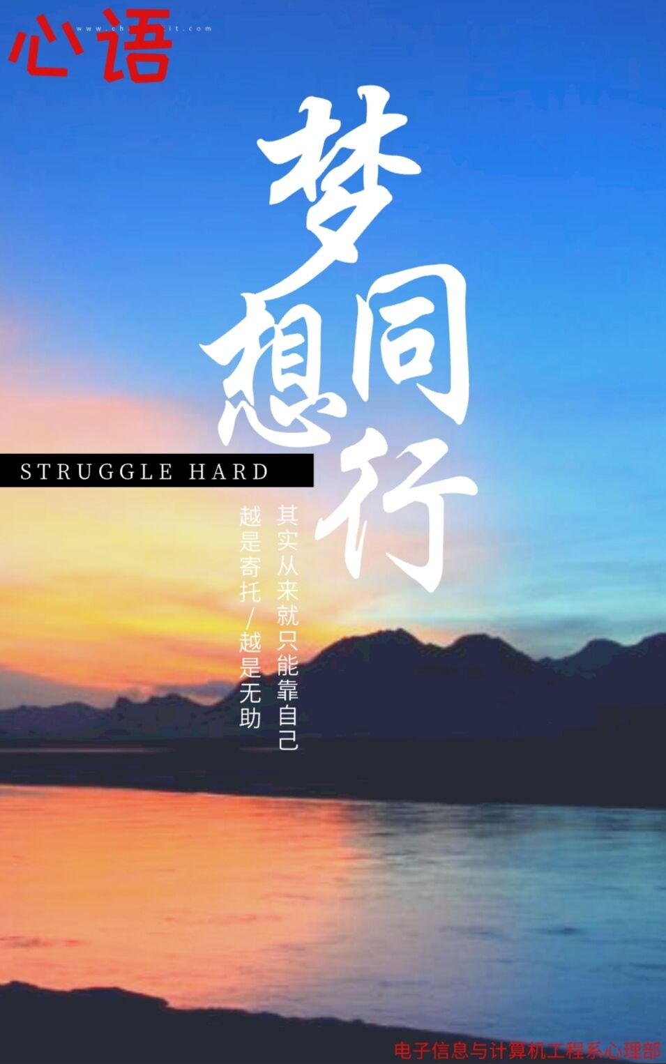 A100F8F848518B3FA66CF08DB08499E9.jpg
