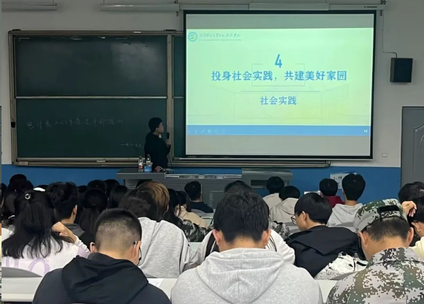 1700888400439070121.png