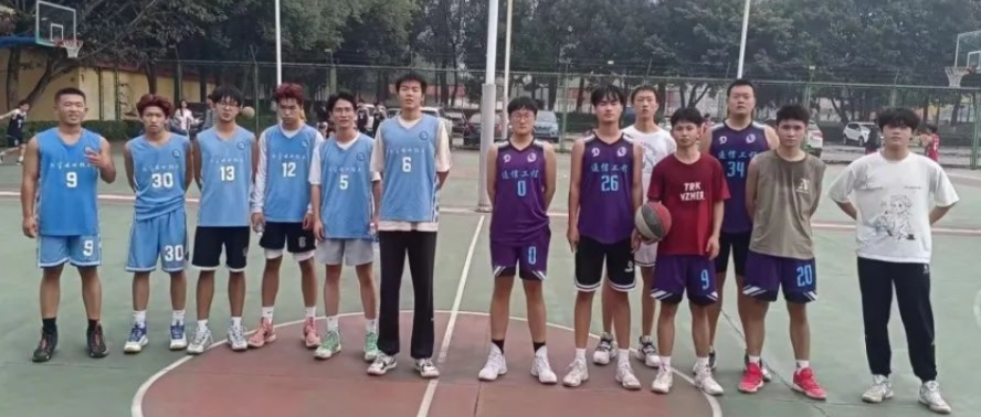1700985020283075964.png